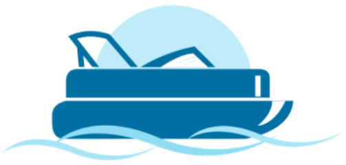 Lake Dora Boat Rentals