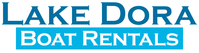 Lake Dora Boat Rentals
