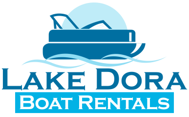 Lake Dora Boat Rentals